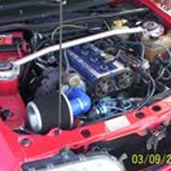 Evaggelos Stamoulakis