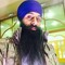Preet Singh