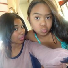 Sarah Snuggles Blanchard