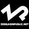 ZEBRASINPUBLIC