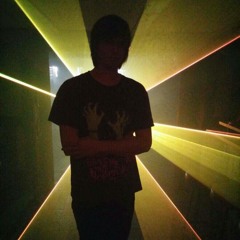 KvnTM