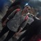 Assesans Mostafa