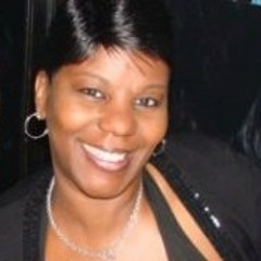 Bershander Washington