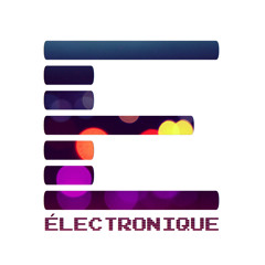 Électronique