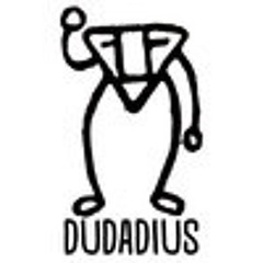 DUDADIUS
