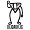 DUDADIUS