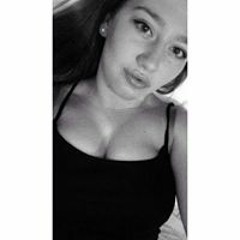 Jess Upson
