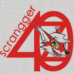 Rotteen - VEC†LEGGENDARIA [Ancient Artifact ARGÓS​-​CCCIII's Album]