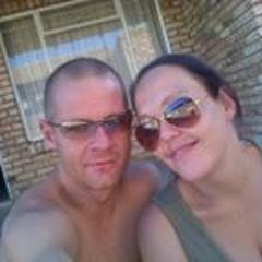 Nickoline Strydom