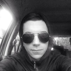 _danielkovacs_