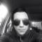 _danielkovacs_