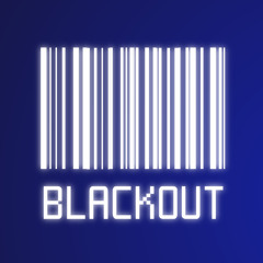 Zeh Blackout
