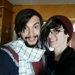 Dakota Broskie Pearce