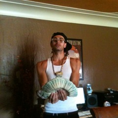 Esco Chazzo Codeine Kydd