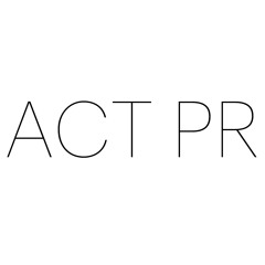 ACT PR