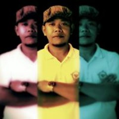 Muhammad Janor Arasyid