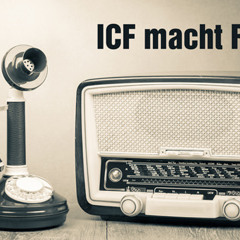 ICFmachtRadio