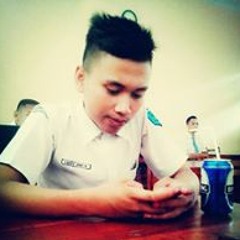 Ceria Di Cerita Esok