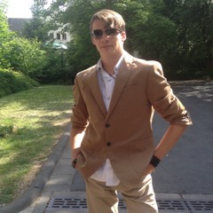 Niclas Hammer 1