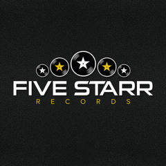 Five Starr Records