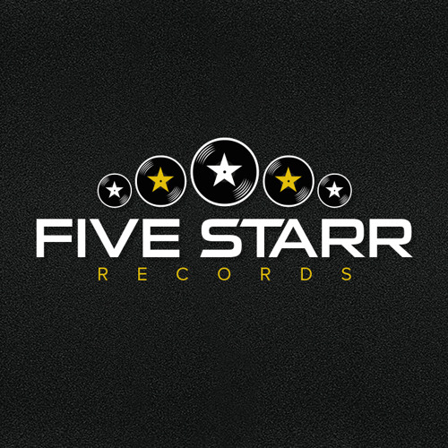 Five Starr Records’s avatar