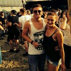 Iris Jansen Verplanke