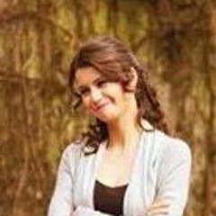 beren_saat