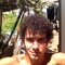 Lucas Antônio