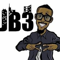 Joseph Zocorious Buggs