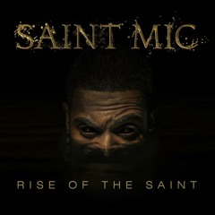 Saint Mic