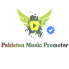 Pakistan Music Promoter