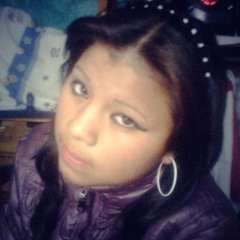 Chiinap N3na ´S´