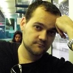 Maikon Vinhal Portes