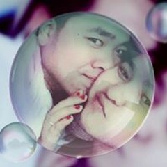 Vhyne Tiangsing Lacsa