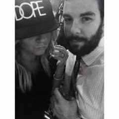 Abigail Pasque Traynor