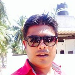 Nuwan Yapa