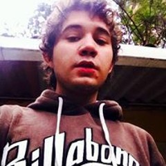 Alvaro Soto