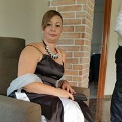 Izabel Cristina Babilon