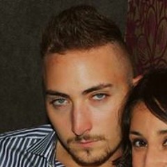 Gabriele Gabed Traversa