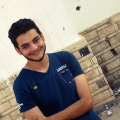 وائل الجسار