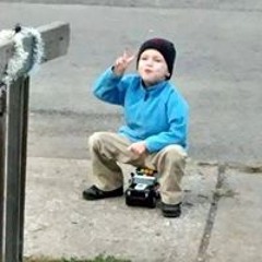 Kathleen Resinger Mielke