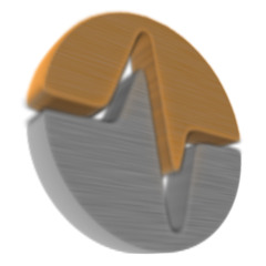 PuLSe EmergE