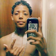 jayjay