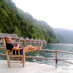 ewin mesfer "DJ KOLTOP"