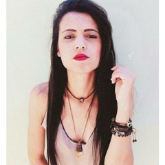 nanyOmॐ (Sheley)
