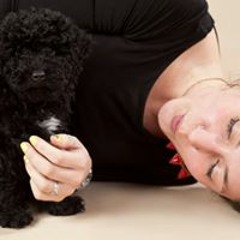 Mara Oliva Cossettini