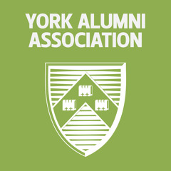 York Alumni Association
