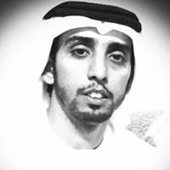 Hamdan Ali