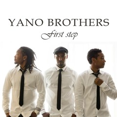 YANO BROTHERS
