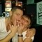 ale82to